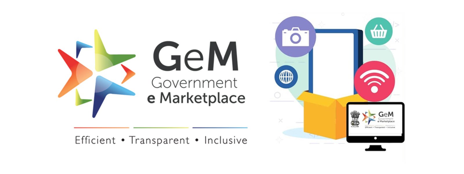 GEM Services