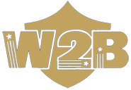 Winning Wonder Business Pvt Ltd