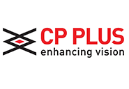 cpplus