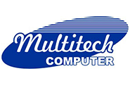Multitech Computer