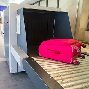 Winning Wonder Business Pvt Ltd