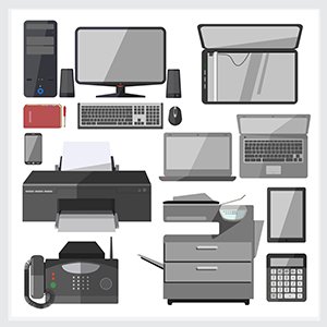 Winning Wonder Business Pvt Ltd