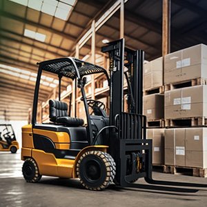 Winning Wonder Business Pvt Ltd