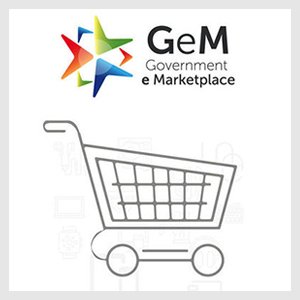 GEM Services and Supplies